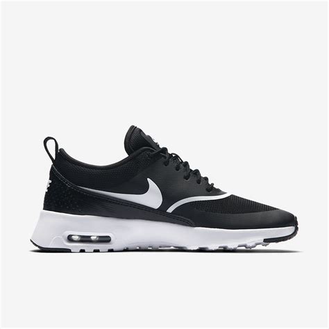 nike air max thea alle farben|Womens Air Max Thea Shoes (2) .